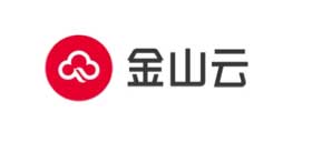 蘭亭妙微UI設計服務于金山云